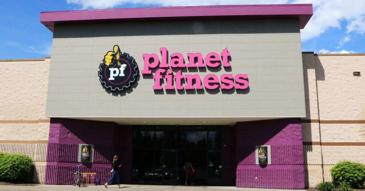 Is Planet Fitness Open on Christmas Eve: Ultimate Holiday Gym Guide