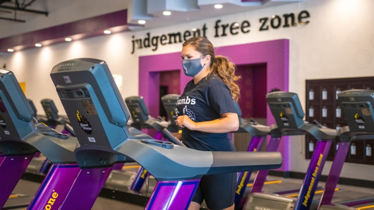 Is Planet Fitness Open on Labor Day: Ultimate Gym Hours Guide