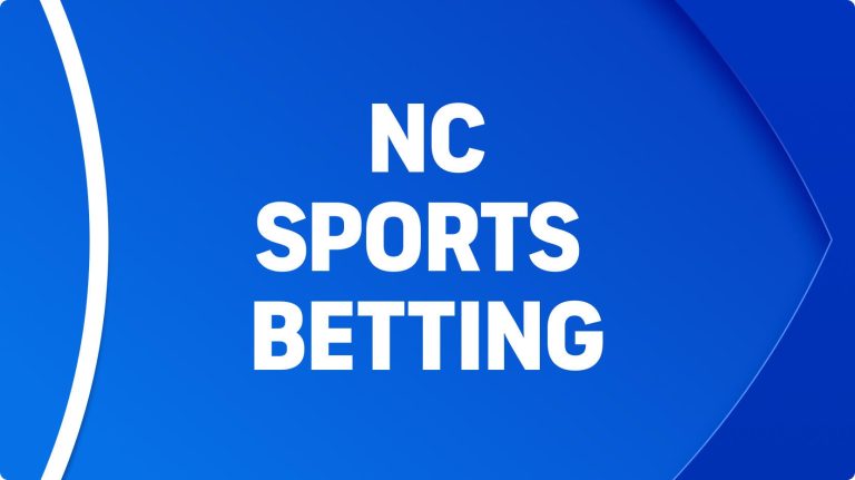 Is Sports Betting Legal in Nc