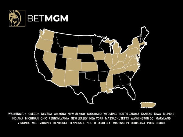 Is Sports Betting Legal in North Dakota