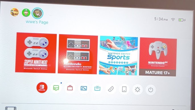 Is Switch Sports Worth It