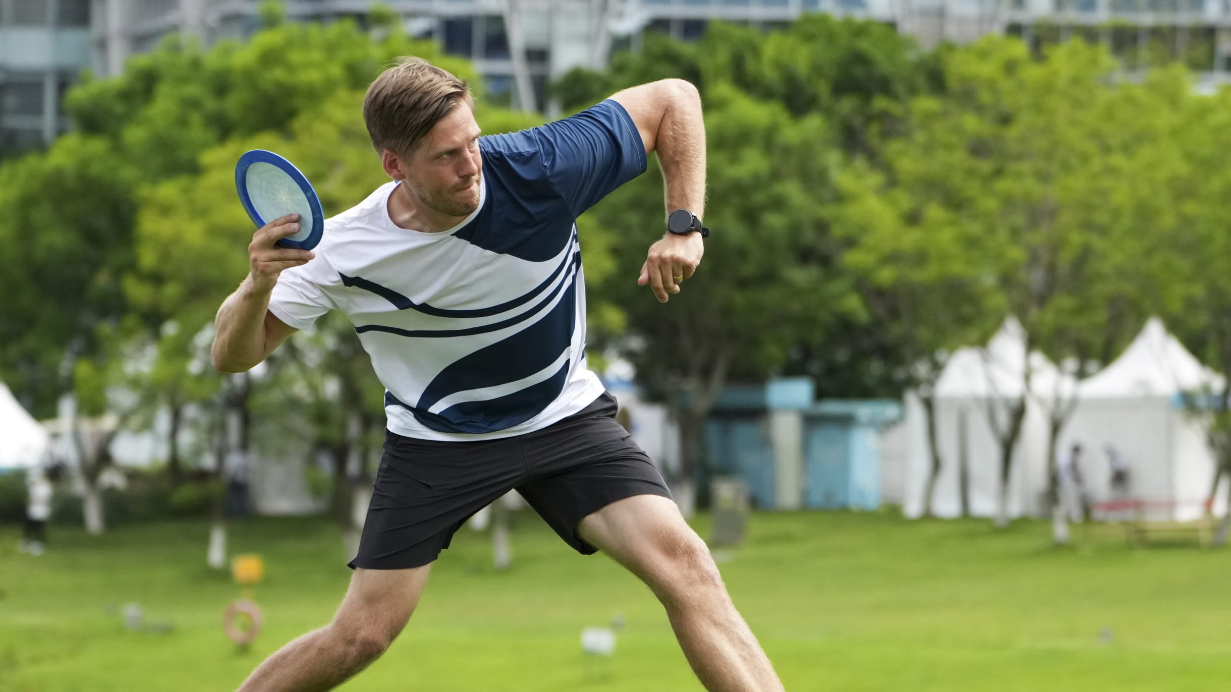 Is Ultimate Frisbee an Olympic Sport: Unveiling the Truth