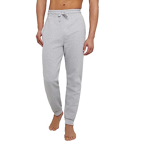 Joggers & Sweatpants
