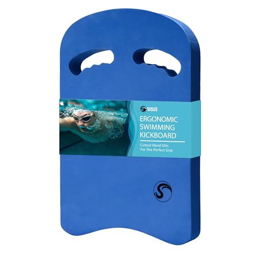 Kickboards