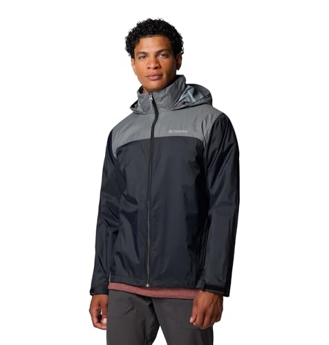 Lightweight Jackets
