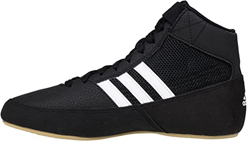 Men'S Boxer Shoes