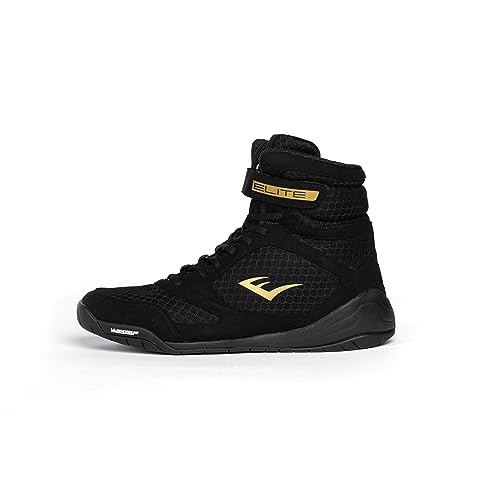 Mens Boxing Shoes