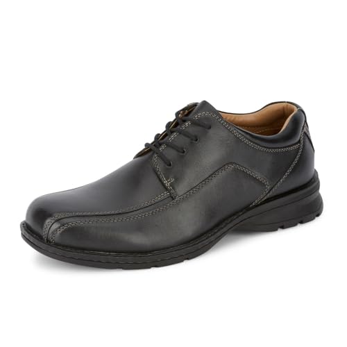 Men'S Dress Shoes Wide Toe Box