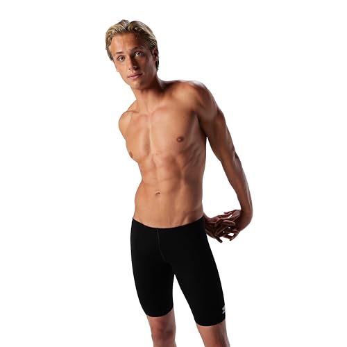 Men’S Swim Jammers