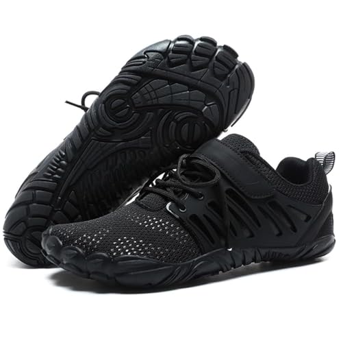 Minimalist/Barefoot Shoes