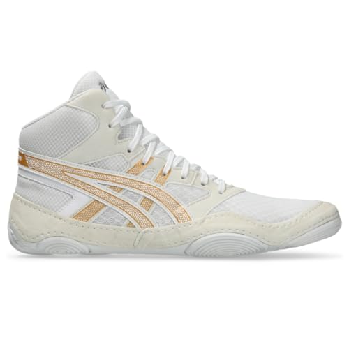 Mizuno Boxing Shoes