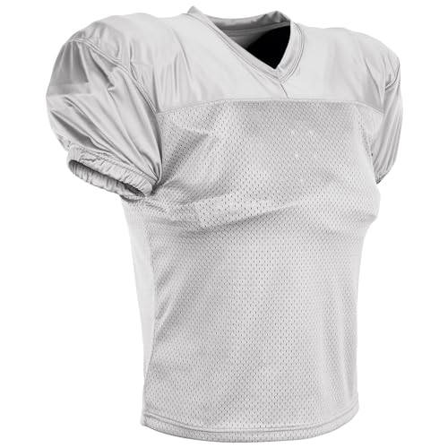 New Jersey for Football