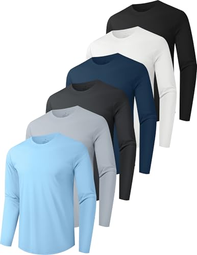 Outdoor Running Apparel
