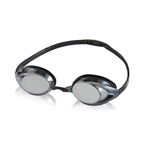 Prescription Goggles