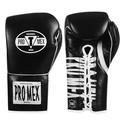 Pro Boxing Gloves