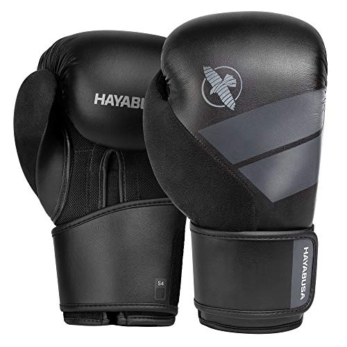 Ryan Garcia Boxing Gloves