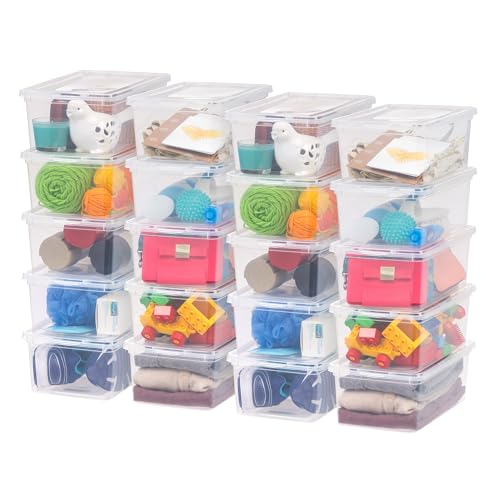 Shoe Boxes for Sale
