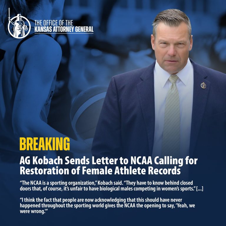 Should Biological Males Compete in Women'S Sports