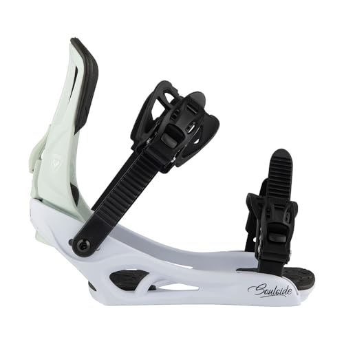 Ski Bindings Womens