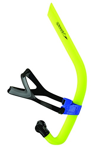 Snorkels Swim Training