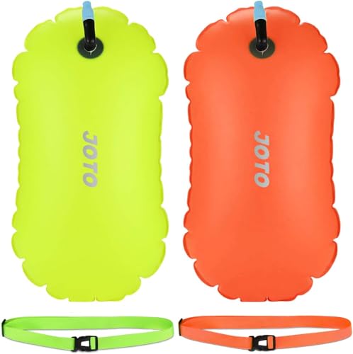 Swim Buoys Safety Floats