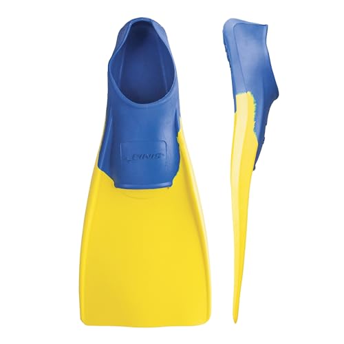 Swim Fins