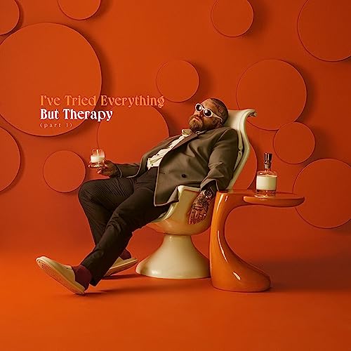 Teddy Swims Best Songs