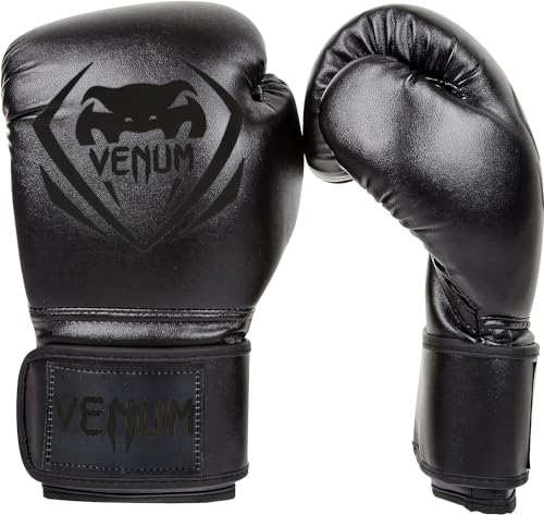 Venum Boxing Gloves 12 Oz Women