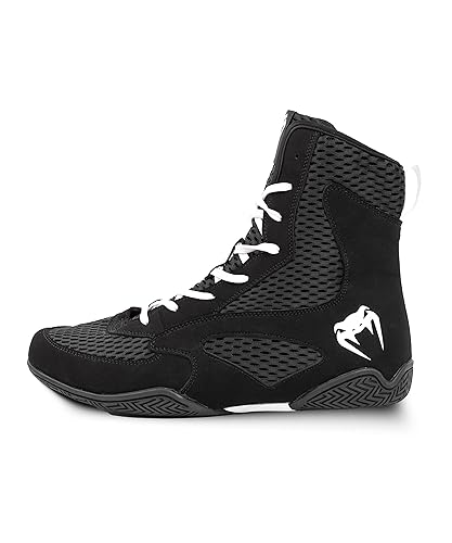 Venum Boxing Shoes