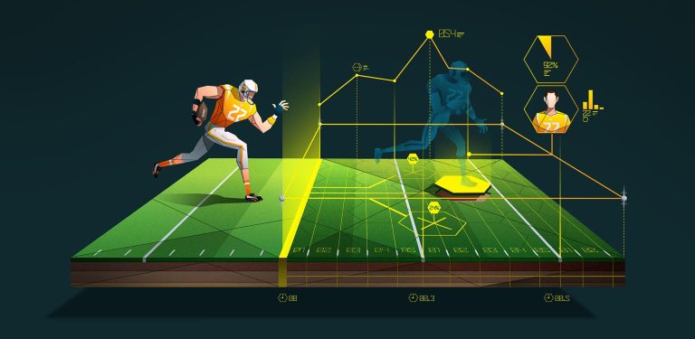 What are Analytics in Sports