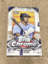 What are My Sports Cards Worth
