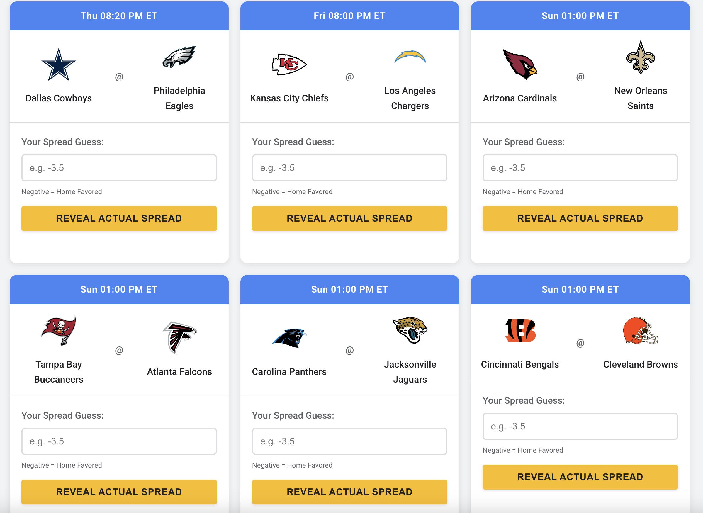What Atl Line in Sport Bet