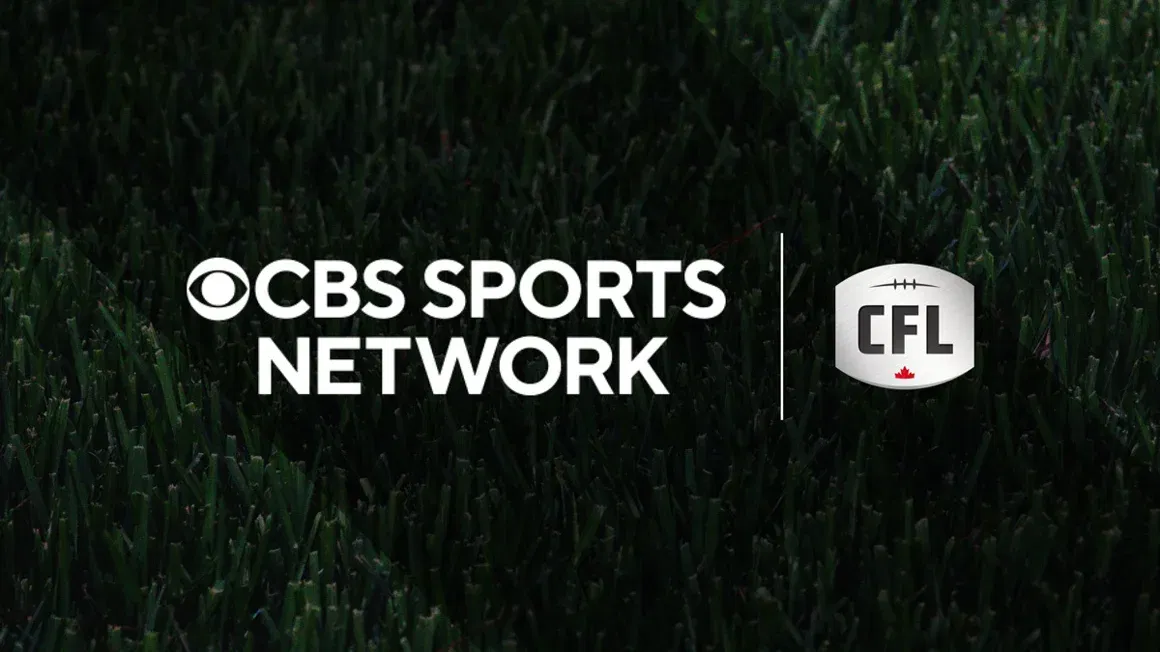 What Channel CBS Sports Network: Find Out Where to Watch Live Games