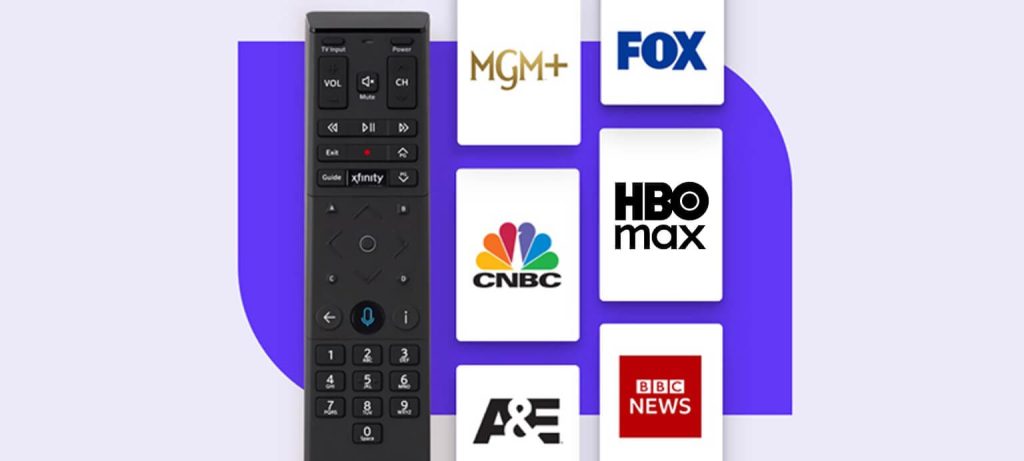 What Channel is Cbs Sports Comcast