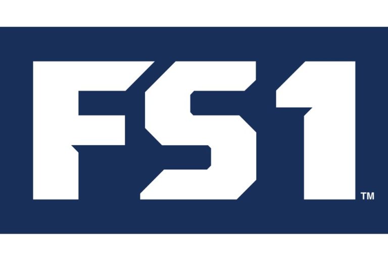 What Channel is Fox Sports One Directv