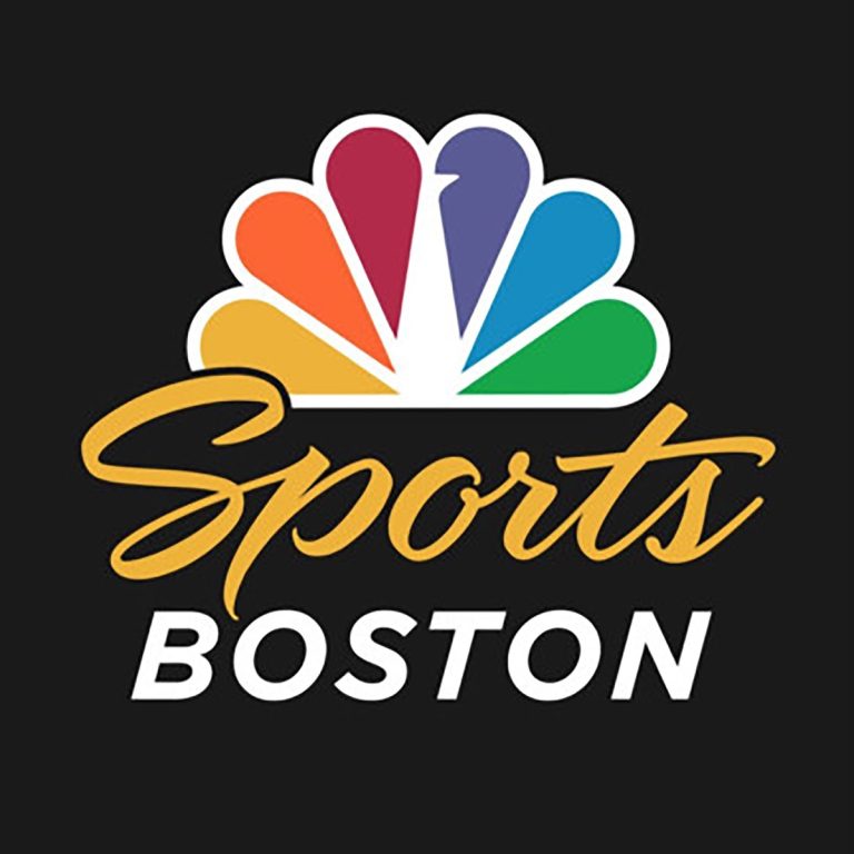 What Channel is Nbc Sports Boston