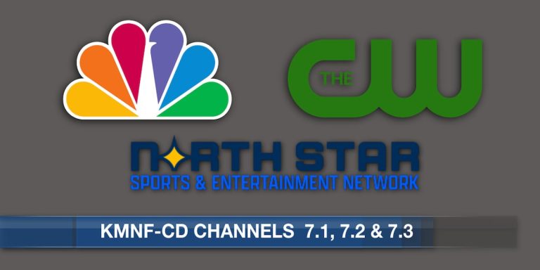 What Channel is Nbc Sports on Spectrum
