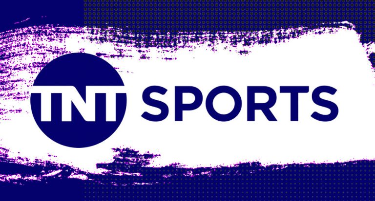 What Channel is Tnt Sports