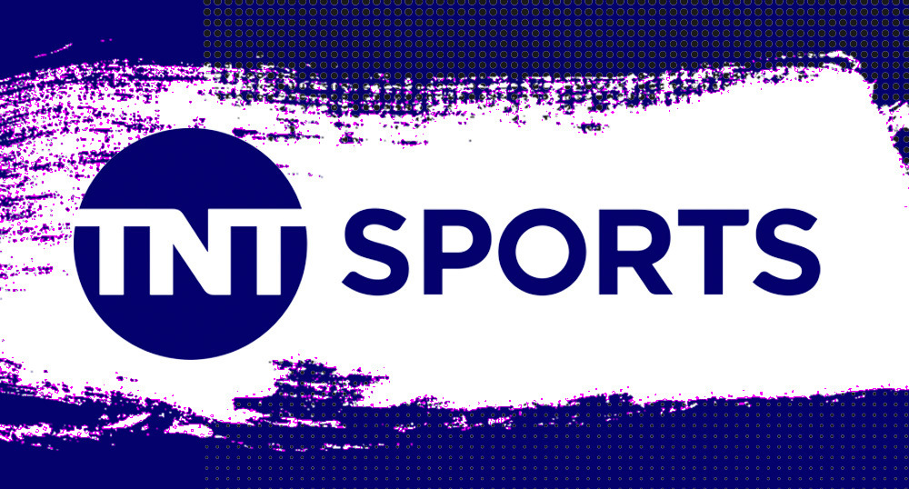 What Channel is TNT Sports: Discover the Latest Listings