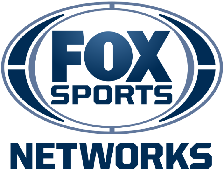 What Channel on Dish Network is Fox Sports 1