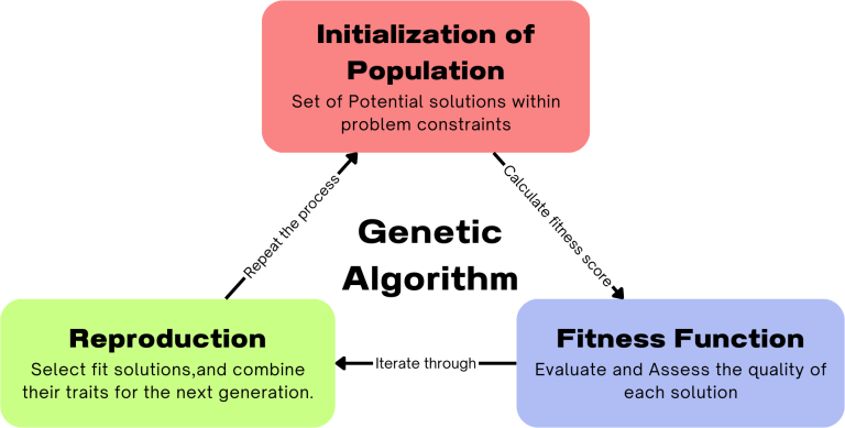 What Does Fitness Mean in Evolutionary Terms