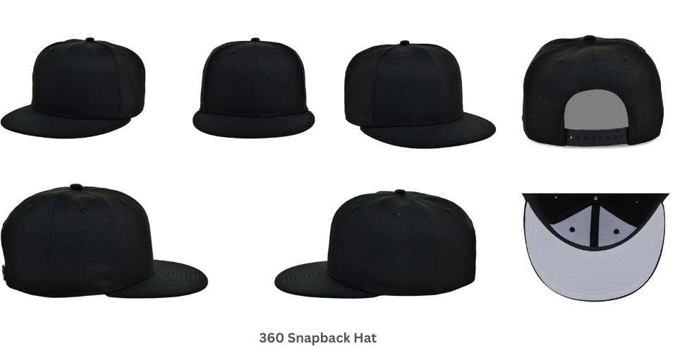What is a Fitted: Ultimate Guide to Perfect Fit Styles