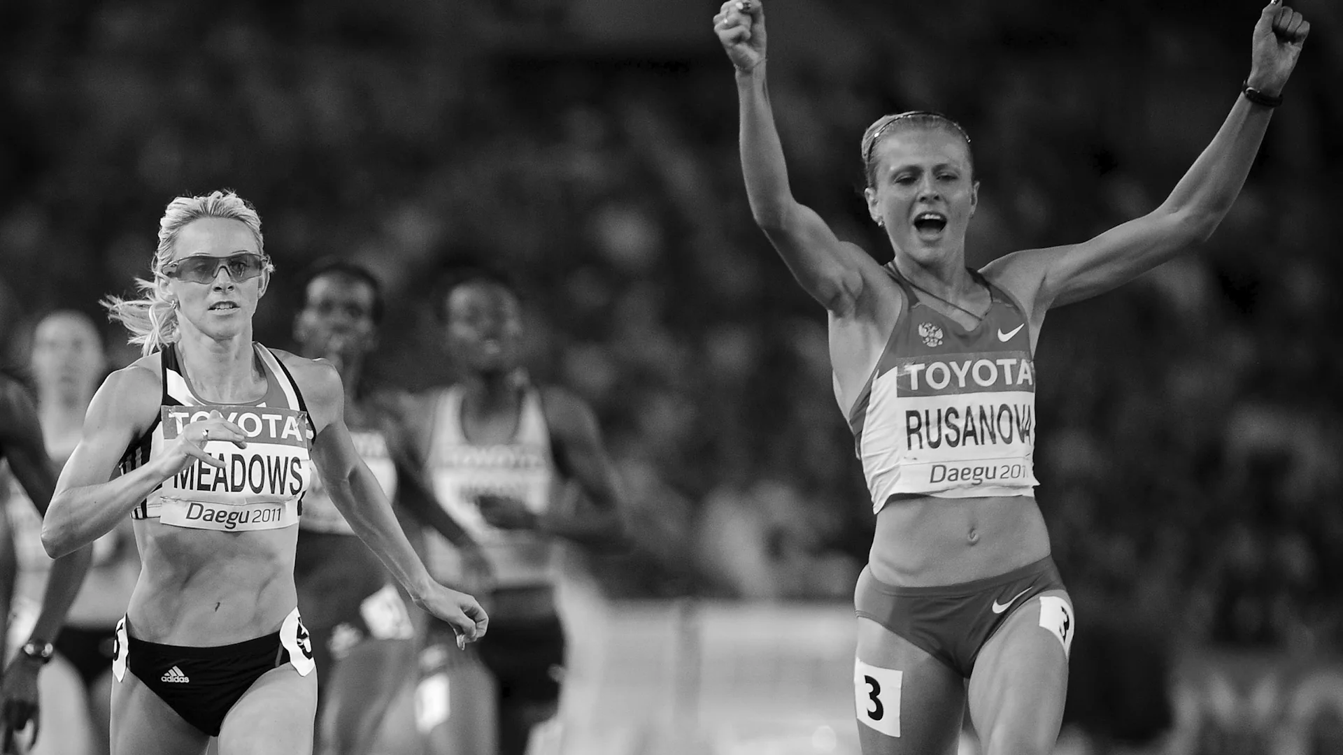 What is a Ped Test in Sports: Unleashing Speed and Agility