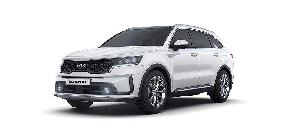 What is a Sport Utility Vehicle: Ultimate Guide to SUVs Today