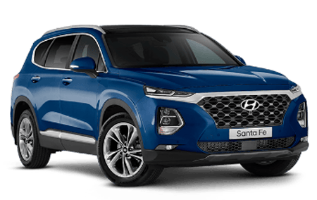 What is a Sports Utility Vehicle