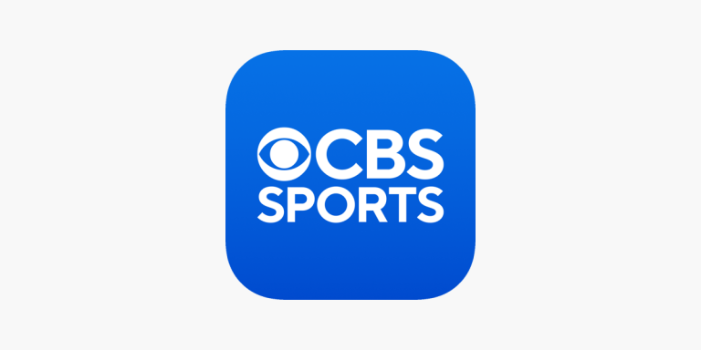 What is Cbs Sports Channel