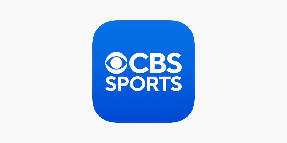 What is Cbs Sports Channel: Ultimate Guide to Sports Broadcasting