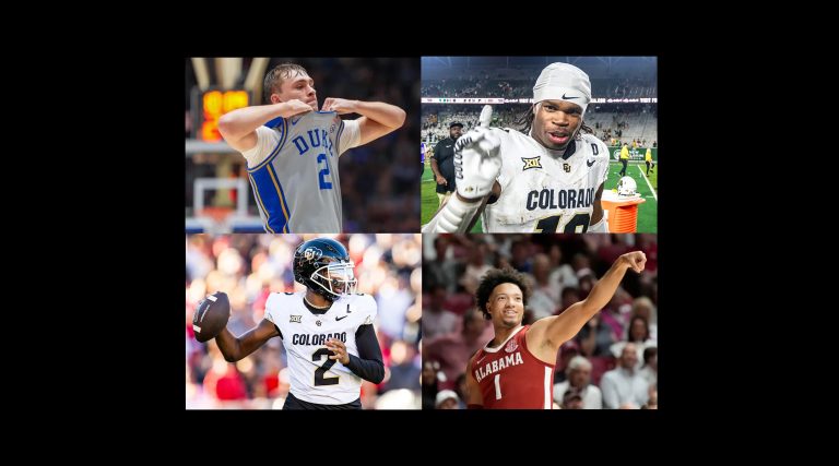 What is Nil Money in College Sports