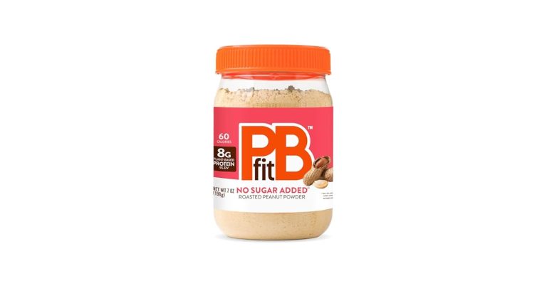 What is Pb Fit