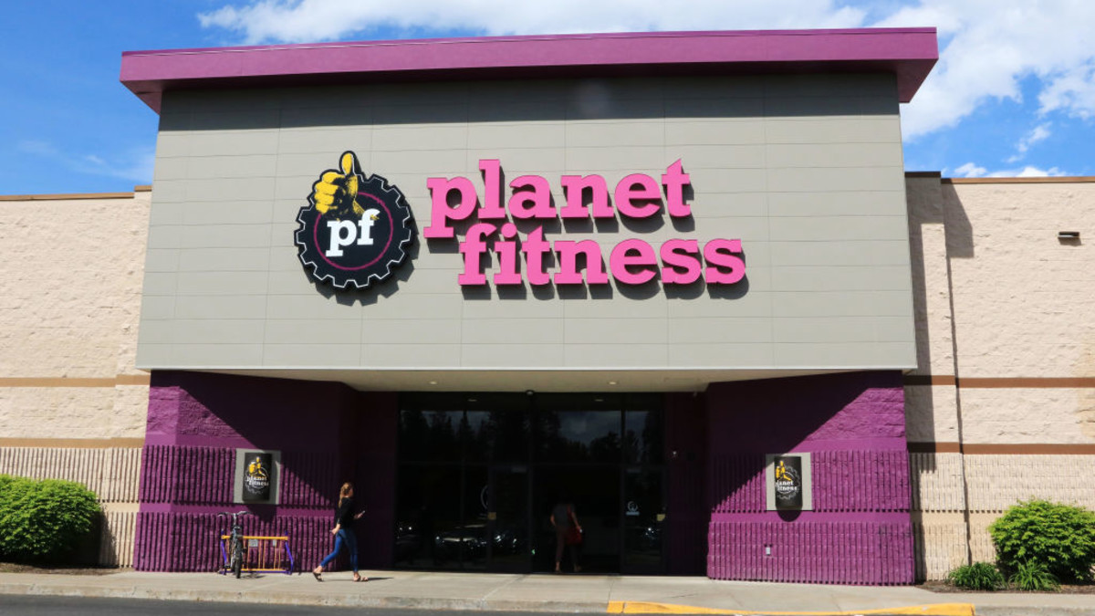 What is Planet Fitness Hours: Ultimate Guide to Gym Timings